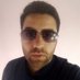 Junaid Khan (@junied01khan) Twitter profile photo Junaid Khan (@junied01khan) Twitter profile photo