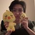 ludy๐: BAEKHYUN NO BRASIL (@kaimrover) Twitter profile photo ludy๐: BAEKHYUN NO BRASIL (@kaimrover) Twitter profile photo