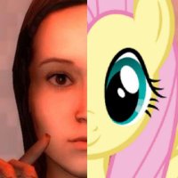 𖥻𝙎𝙤𝙥𝙝𝙞𝙚 ⦻ 𖥻 (@hxnriksson_) 's Twitter Profile