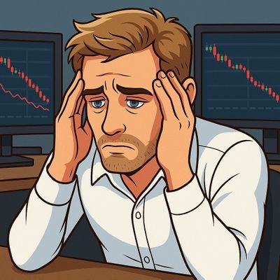 jay_2905's profile picture. 