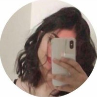 آيہ ✿ (@ayaosh_) 's Twitter Profile Photo آيہ ✿ (@ayaosh_) 's Twitter Profile Photo