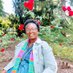 Mirlande Ducasse (@mednarline10) Twitter profile photo Mirlande Ducasse (@mednarline10) Twitter profile photo