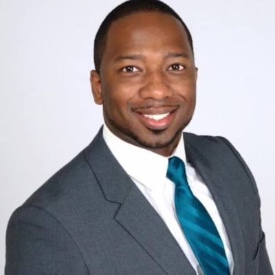 BetwithGuy's profile picture. Making the most money with the least amount of risk.