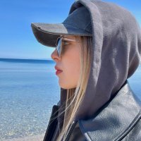 pelin (@pelinnerdinnc) Twitter profile photo