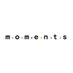 Moments (There is no token) (@ada_moments) Twitter profile photo Moments (There is no token) (@ada_moments) Twitter profile photo