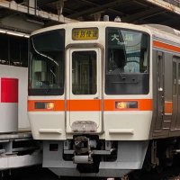 てん (@10_tennnn) Twitter profile photo