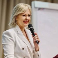 TRADER HANNAH ⭐️ (@trader__hannah) 's Twitter Profile