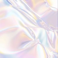 오팔 O8 (@oopal_08) 's Twitter Profile
