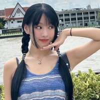 sonya💤 (@raks1502) 's Twitter Profile Photo sonya💤 (@raks1502) 's Twitter Profile Photo