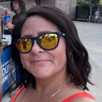 Erica Fernandez (@ericafk56) 's Twitter Profile Photo