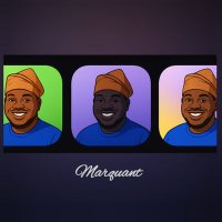 sylvester marquant (Money Conduit) (@king_marquant) 's Twitter Profile Photo sylvester marquant (Money Conduit) (@king_marquant) 's Twitter Profile Photo