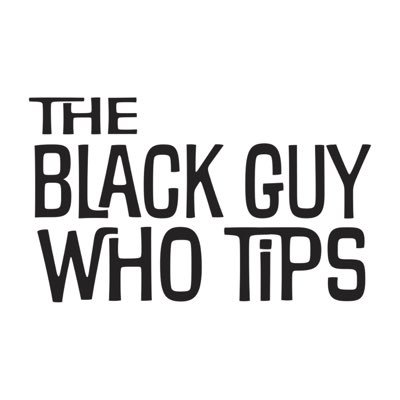 A comedy podcast hosted by the husband and wife team @rodimusprime and @SayDatAgain where the motto is Nothing's Wrong If It's Funny