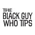 TheBlackGuyWhoTips (@tbgwt) Twitter profile photo TheBlackGuyWhoTips (@tbgwt) Twitter profile photo