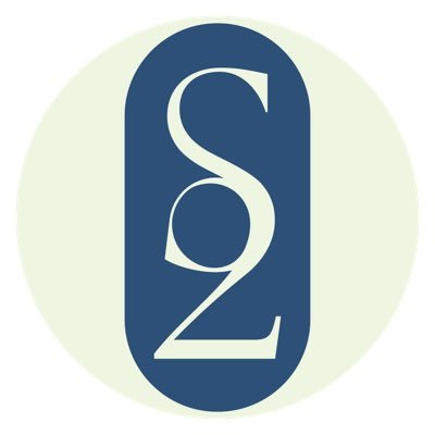 society2's profile picture. A physical & digital bar where culture & community meet fluke bartenders. Cheering for cocktails | Thematic menus | Coming soon