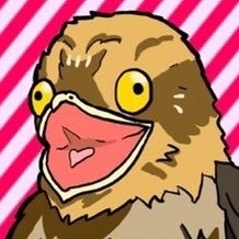 edama9843's profile picture. マンダの「りゅうせいぐん」は強い