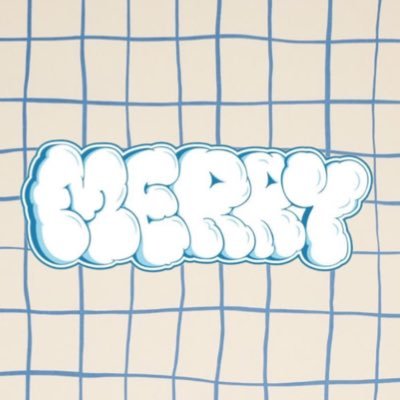 @merrysandwich_