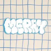 MERRY (@merrysandwich_) 's Twitter Profile Photo MERRY (@merrysandwich_) 's Twitter Profile Photo