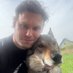 Piotr Kosecki (@fr3akpl) Twitter profile photo Piotr Kosecki (@fr3akpl) Twitter profile photo