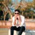Md Ranaul (@mdranaul35495) Twitter profile photo Md Ranaul (@mdranaul35495) Twitter profile photo