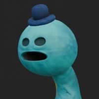 なるくる (@rjvm7bkvzdwe1mj) 's Twitter Profile