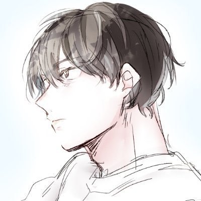 ※さんのプロフィール画像