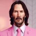 Keanu Reeves (@keanureeve62777) Twitter profile photo Keanu Reeves (@keanureeve62777) Twitter profile photo