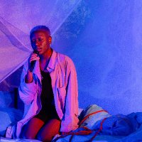 Kobi Ayensuo (@kobi_ayensuo) 's Twitter Profile