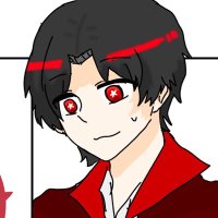 如月 (@tunetune4062) 's Twitter Profile