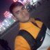heerendra singh (@heerendra37039) Twitter profile photo heerendra singh (@heerendra37039) Twitter profile photo