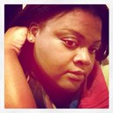 Tiffany Smith - @Ms_SuP3R_BaSs - Twitter