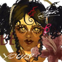 Anhu ☆★ Comms close (@euneouia) 's Twitter Profile
