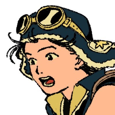 かたお。さんのプロフィール画像