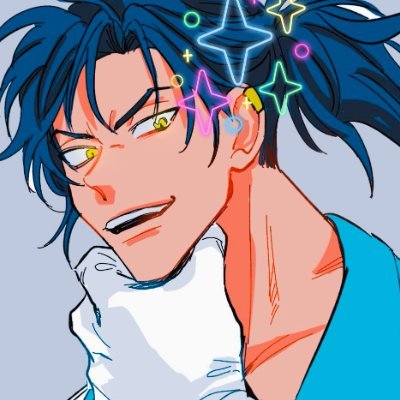 星さんのプロフィール画像