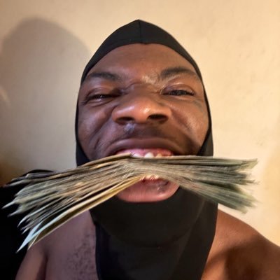 IMA DICKOLOGIST/DICKATOMY♉️ ‘ VERSE GOD🩸GANGSTA BATTIMON 🌟10$ DM FEE💰