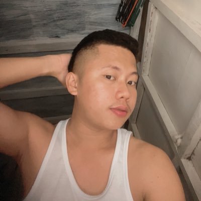ItsmeJL6's profile picture. Truth is, i miss you