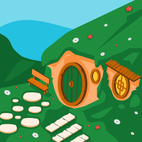 Amanda Madden (@maddenamanda) 's Twitter Profile