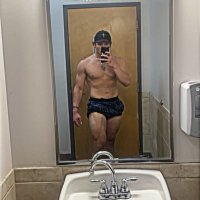 Aaron Hanchey (@aaron_hanchey) 's Twitter Profile Photo Aaron Hanchey (@aaron_hanchey) 's Twitter Profile Photo