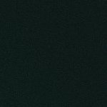 look (@look_4rt) 's Twitter Profile Photo look (@look_4rt) 's Twitter Profile Photo