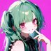 ミナ(皆) (@mina_45_678) Twitter profile photo ミナ(皆) (@mina_45_678) Twitter profile photo