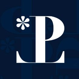 sofian_pftech's profile picture. Business Development @PortofinoTech, a crypto-native market maker helping the web3 ecosystem transact seamlessly. Connecting with token project founders.