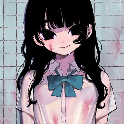 g4krbwb's profile picture. ಇ.愛與苦同根。