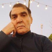 سعيد اا (@yd_aa28979) 's Twitter Profile