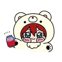 こあ@取引 (@doil0222) 's Twitter Profile