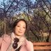 חַוָּה Eva Qiao (@dading2604) Twitter profile photo חַוָּה Eva Qiao (@dading2604) Twitter profile photo