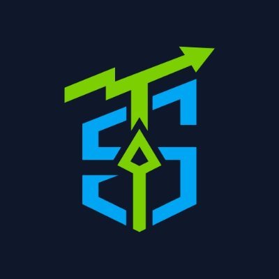 SpearTrades Profile