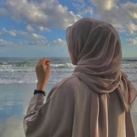 ANJUM SHAIKHЁЯЗоЁЯЗ│ (@bepositive890) 's Twitter Profile