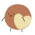 명왕성은 플루토 (@mequalp_otome) Twitter profile photo 명왕성은 플루토 (@mequalp_otome) Twitter profile photo