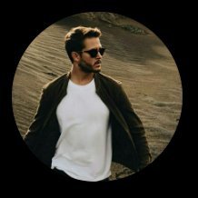 ssfxxeagle's profile picture. Ph.D. Candidate of Medical Nanotechnology
iMM - Faculty of Medicine - University of
Artist🎨/ Collector 
Lisbon - Portugal