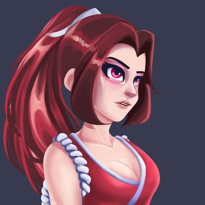 SABICIさんのプロフィール画像