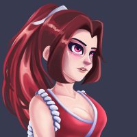 SABICI (@sabicinft) 's Twitter Profile